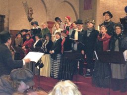 2015 huissen bij kaarslicht1 groot
